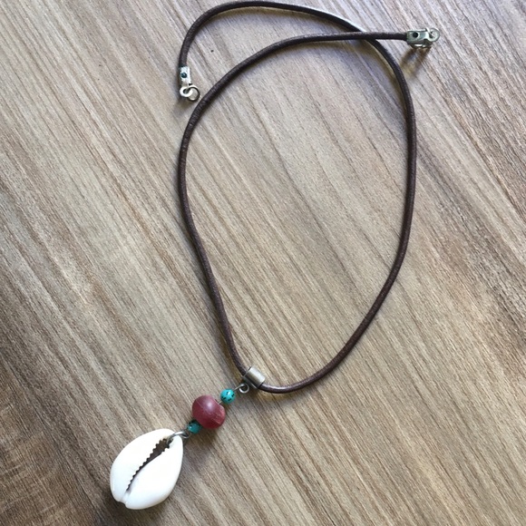 Vintage Boho Bundle of 4! - Picture 6 of 8